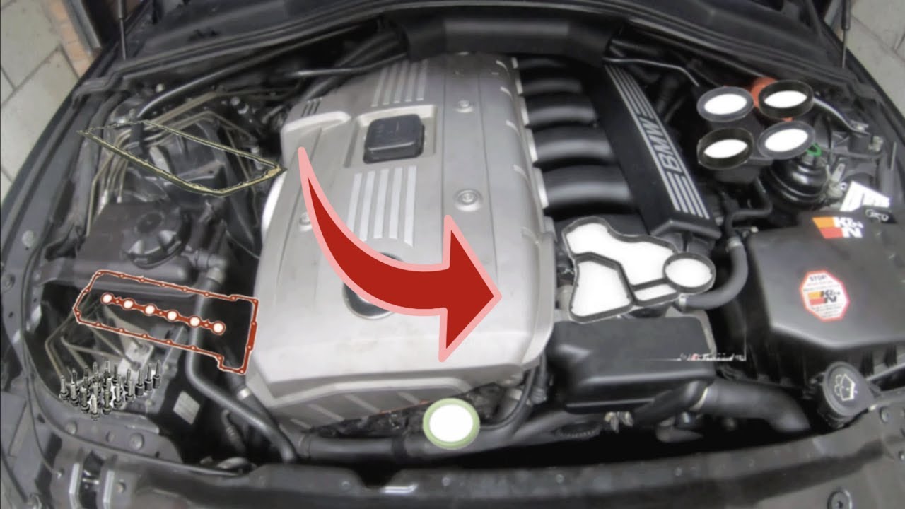 See C3038 in engine